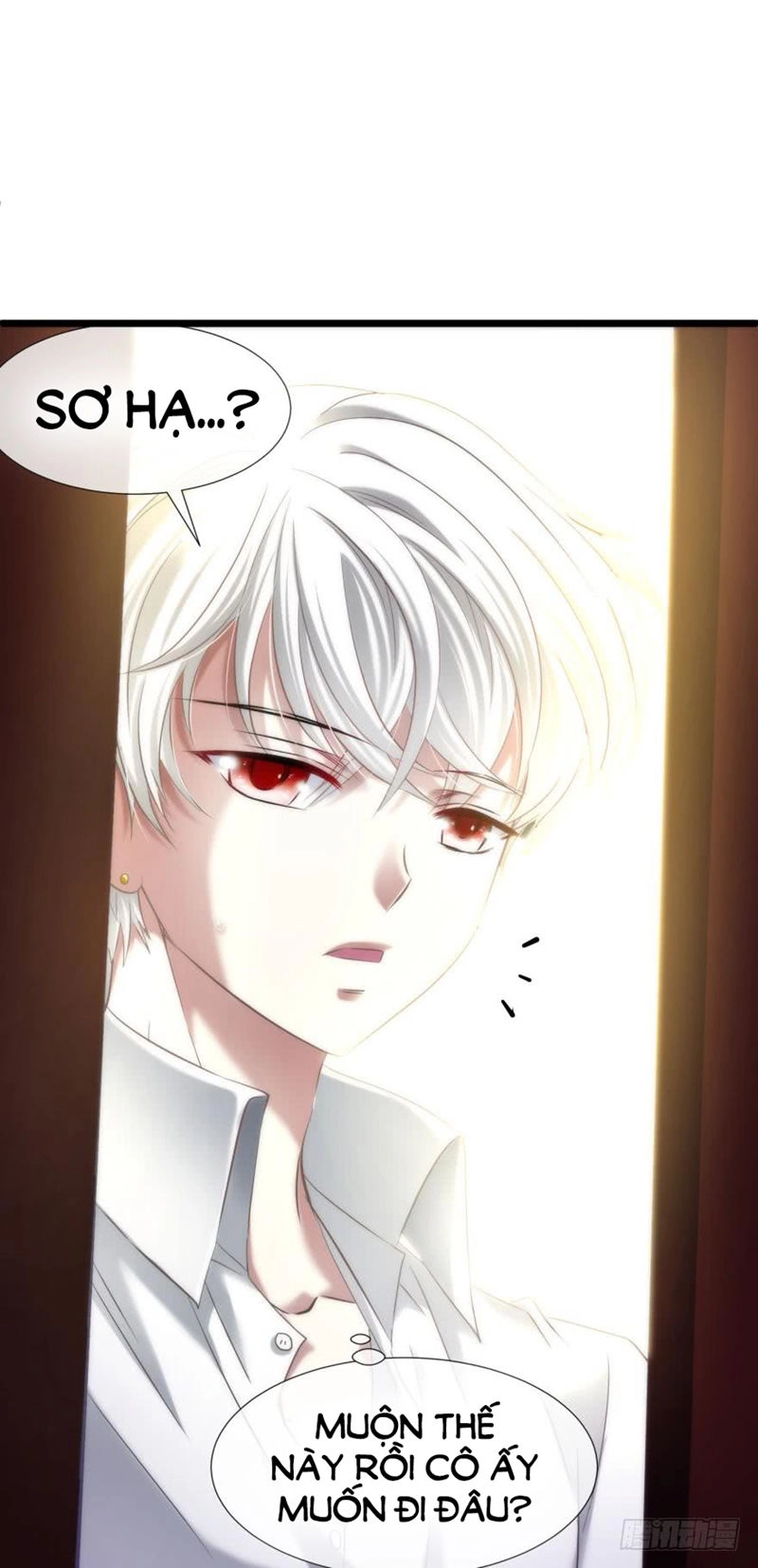 Một Vạn Tư Thế Công Lược Yêu Nam Chapter 115 - 42