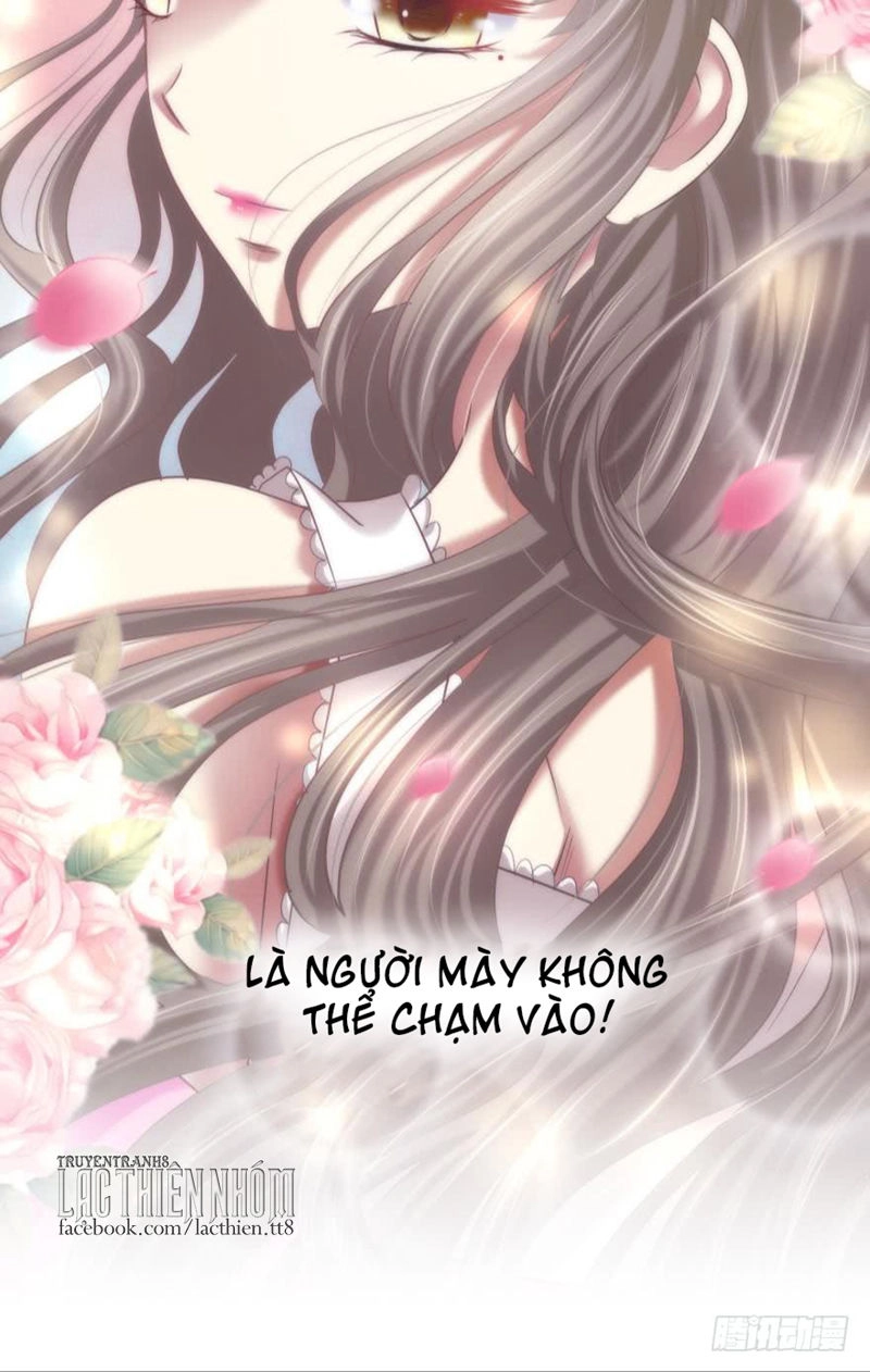 Một Vạn Tư Thế Công Lược Yêu Nam Chapter 115 - 46