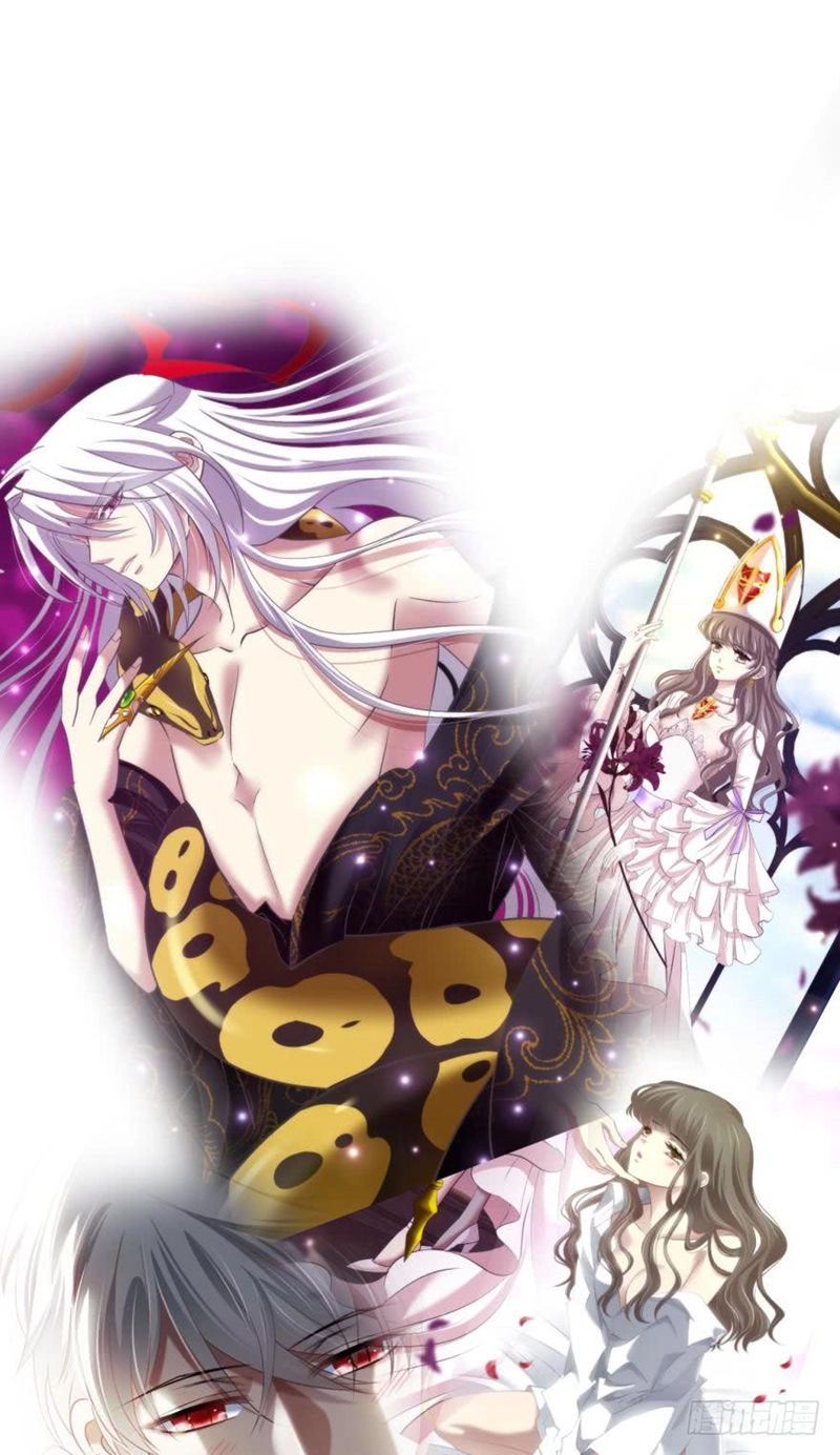 Một Vạn Tư Thế Công Lược Yêu Nam Chapter 115 - 48