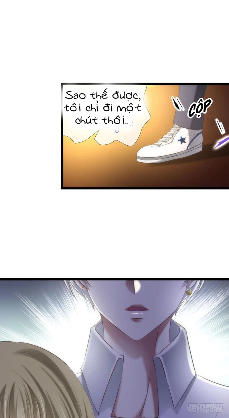 Một Vạn Tư Thế Công Lược Yêu Nam Chapter 116 - 4