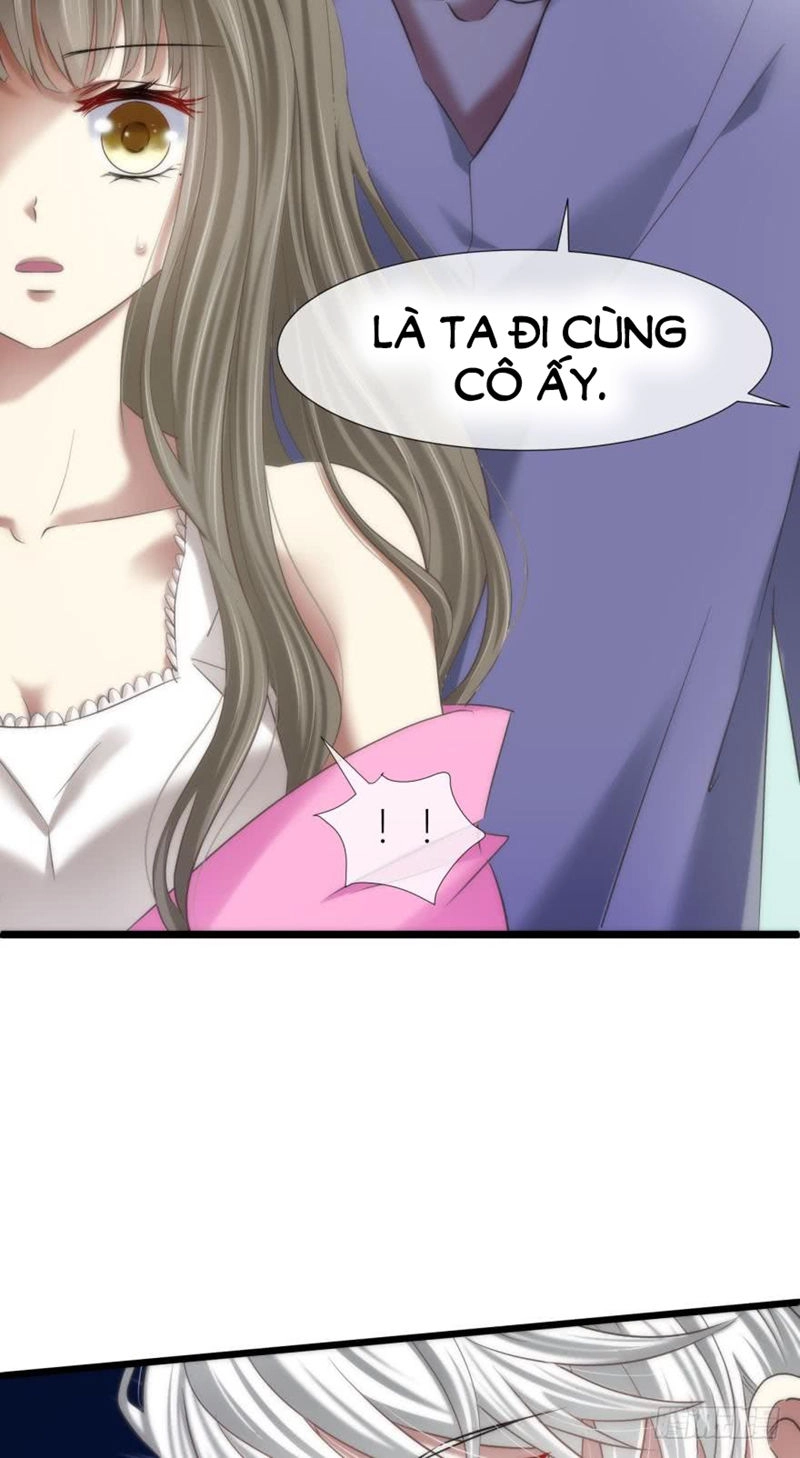 Một Vạn Tư Thế Công Lược Yêu Nam Chapter 116 - 5