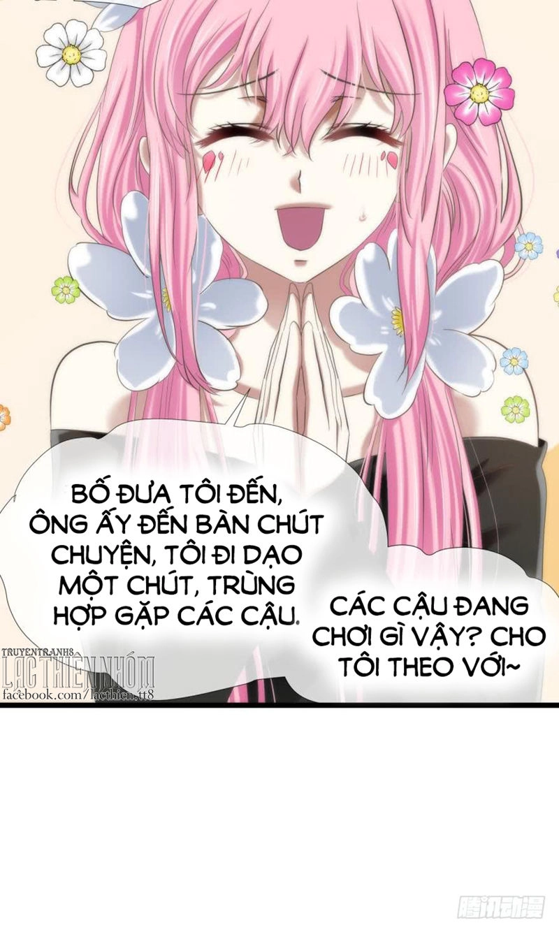 Một Vạn Tư Thế Công Lược Yêu Nam Chapter 116 - 10