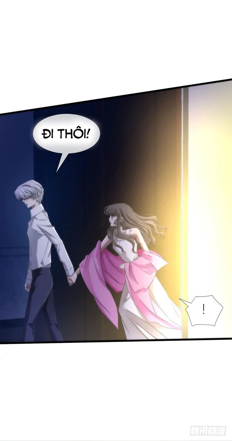 Một Vạn Tư Thế Công Lược Yêu Nam Chapter 116 - 12