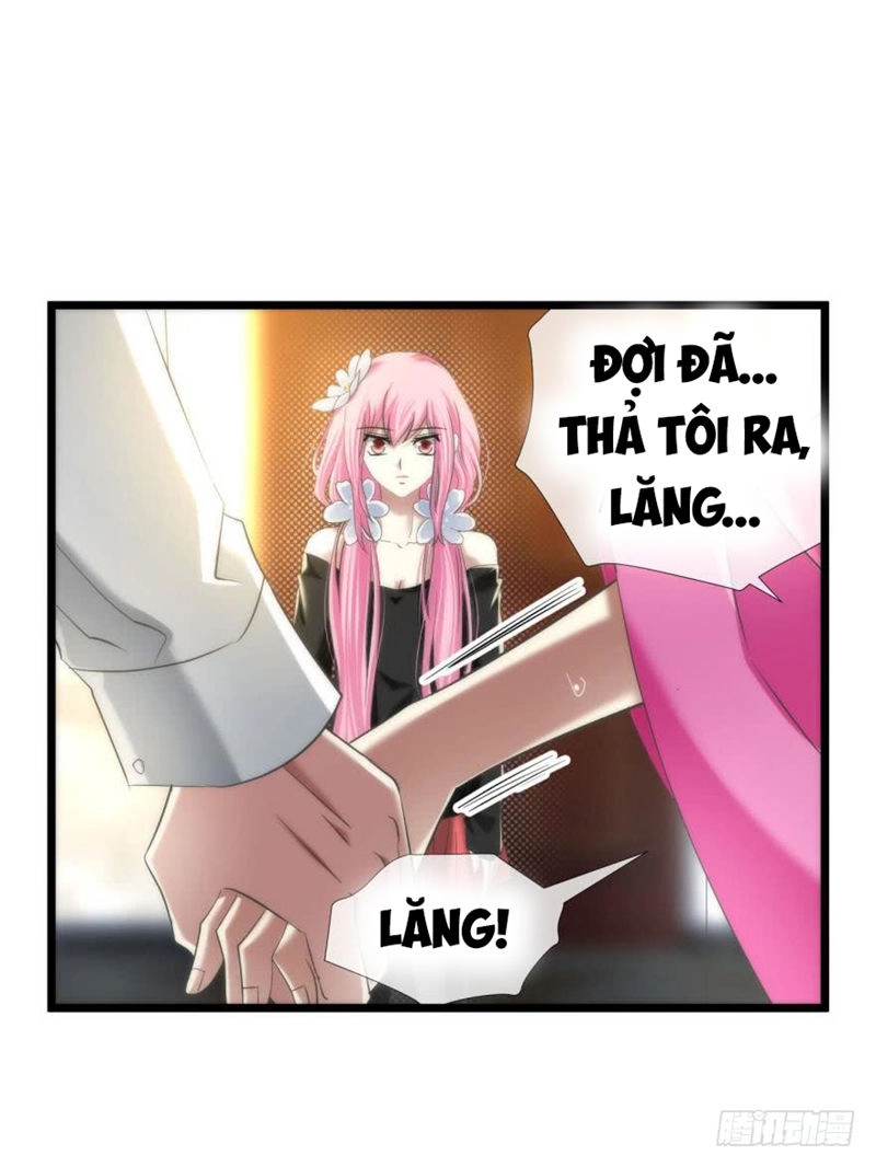 Một Vạn Tư Thế Công Lược Yêu Nam Chapter 116 - 13