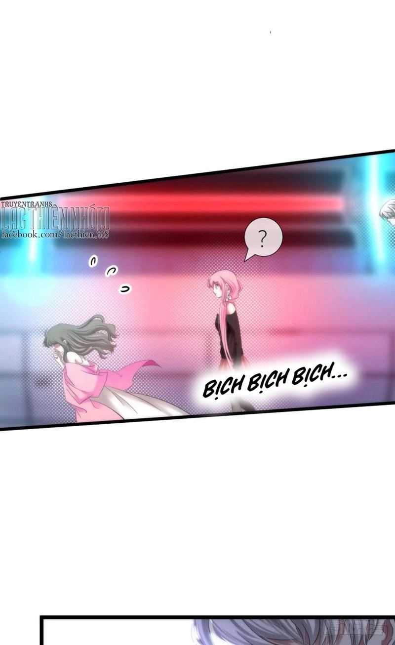 Một Vạn Tư Thế Công Lược Yêu Nam Chapter 116 - 17