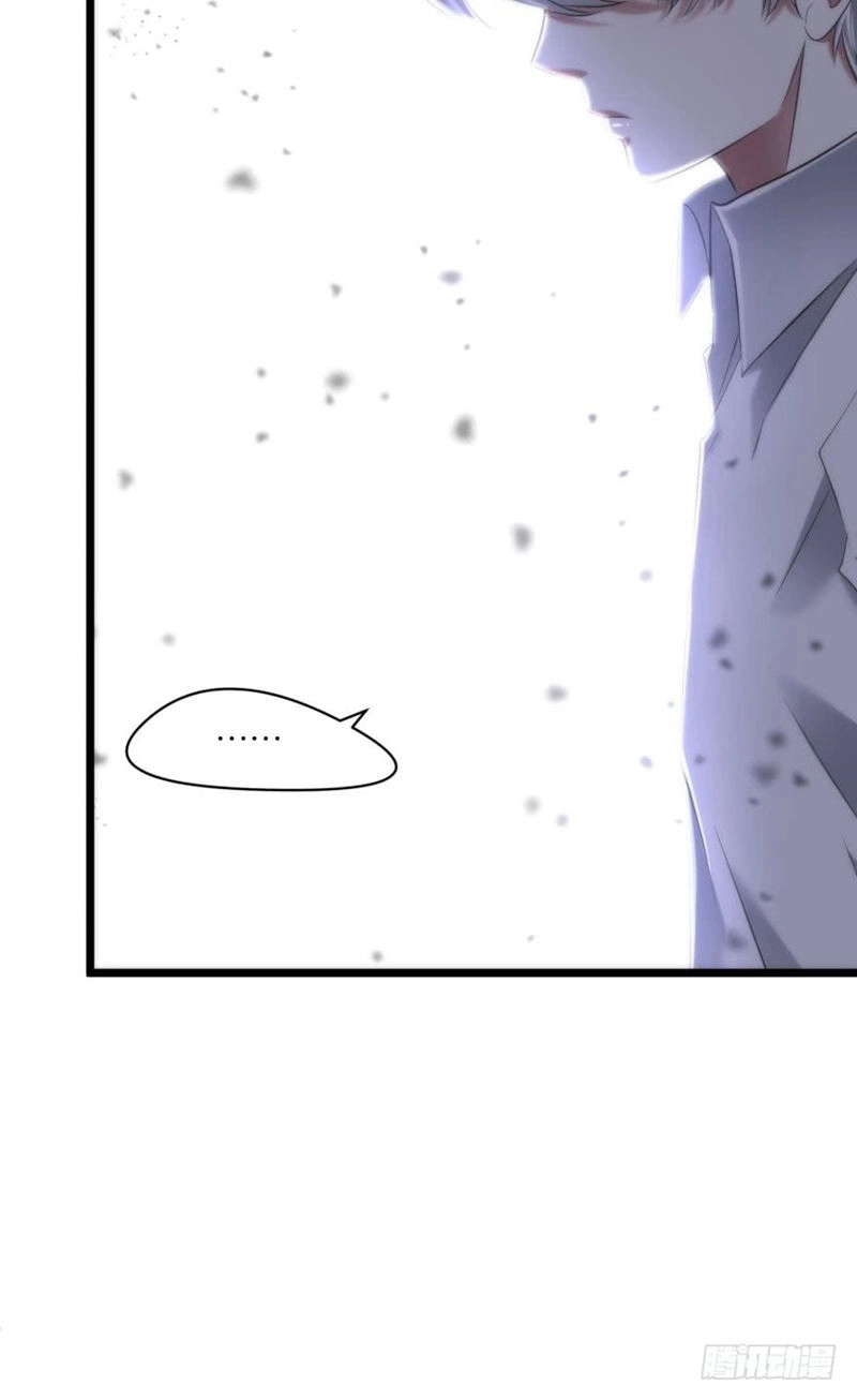 Một Vạn Tư Thế Công Lược Yêu Nam Chapter 116 - 18