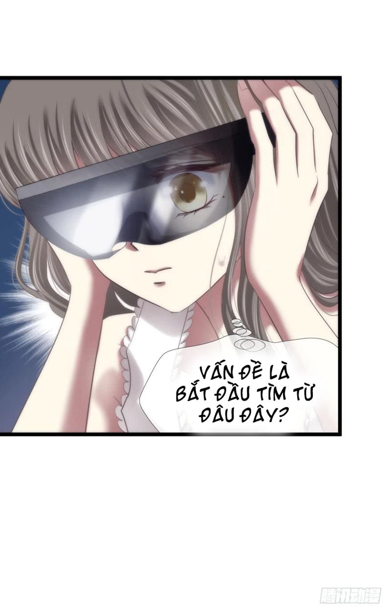 Một Vạn Tư Thế Công Lược Yêu Nam Chapter 116 - 22