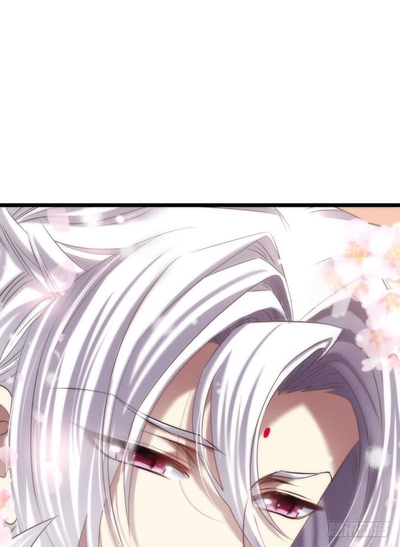 Một Vạn Tư Thế Công Lược Yêu Nam Chapter 116 - 38