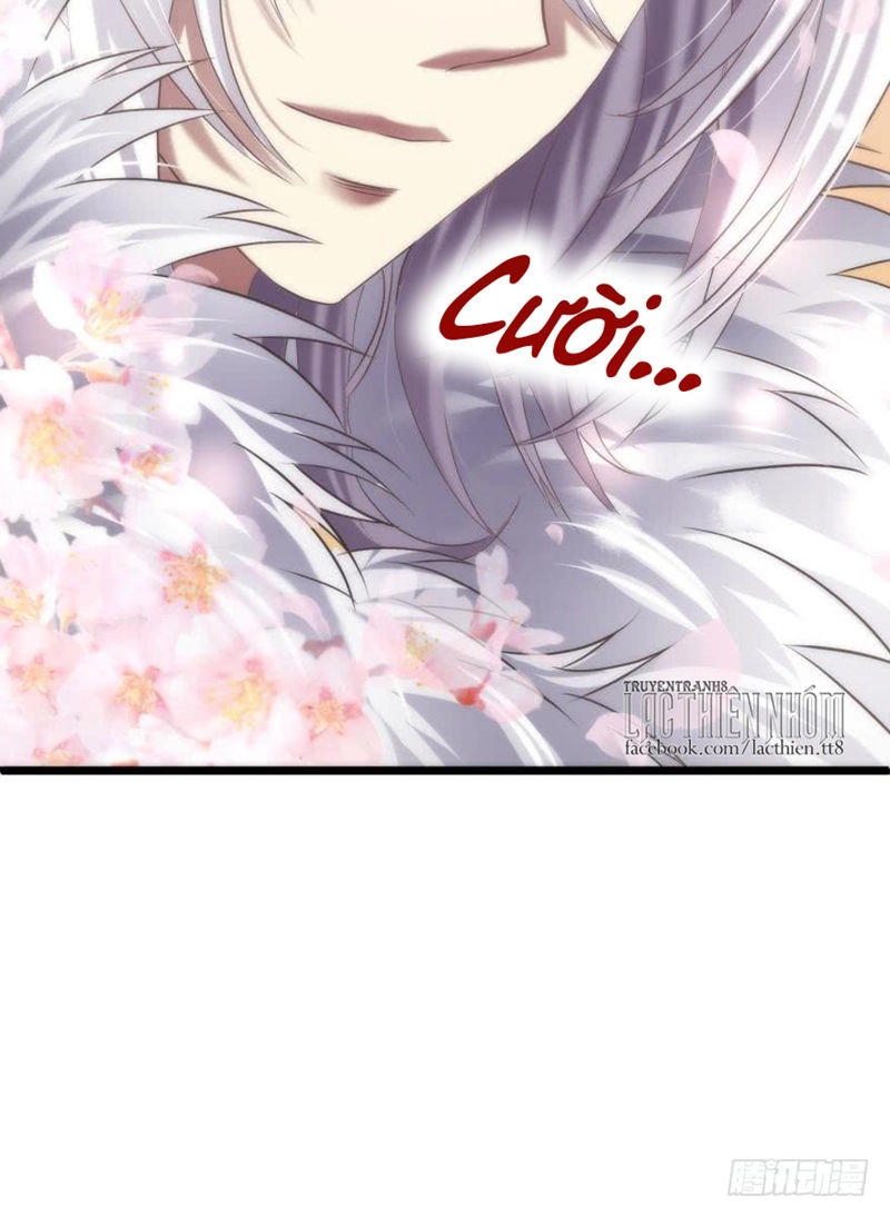 Một Vạn Tư Thế Công Lược Yêu Nam Chapter 116 - 39