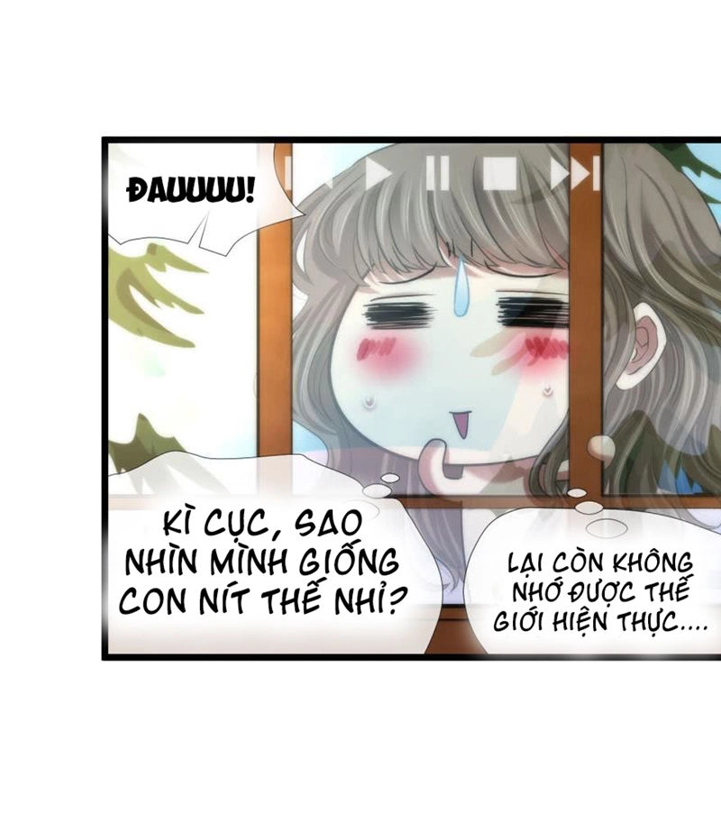 Một Vạn Tư Thế Công Lược Yêu Nam Chapter 117 - 5