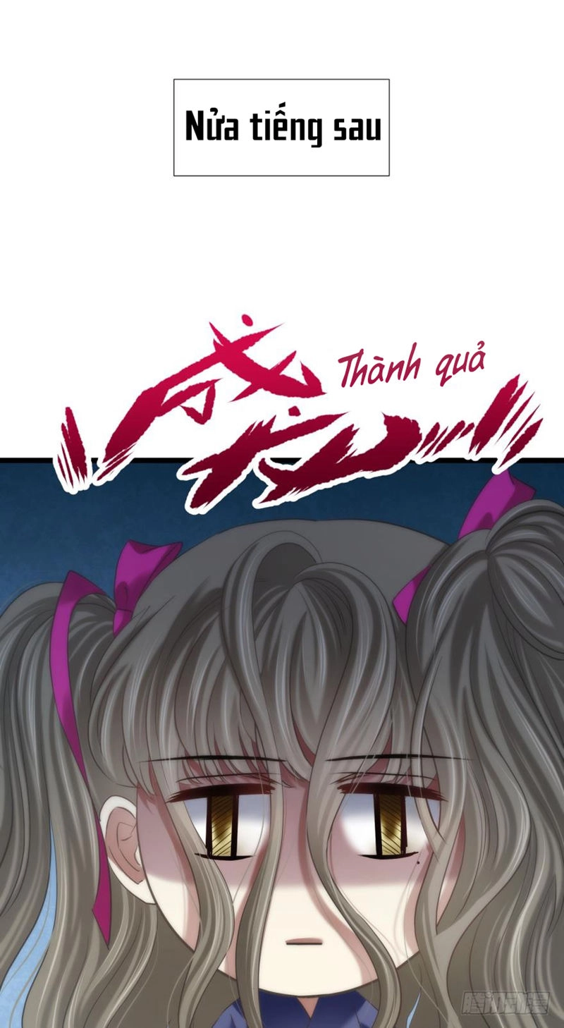 Một Vạn Tư Thế Công Lược Yêu Nam Chapter 117 - 7