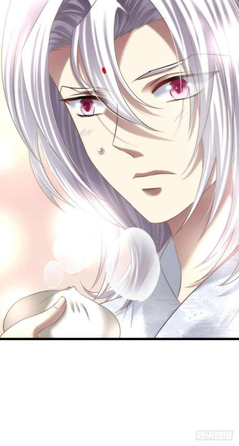 Một Vạn Tư Thế Công Lược Yêu Nam Chapter 117 - 15