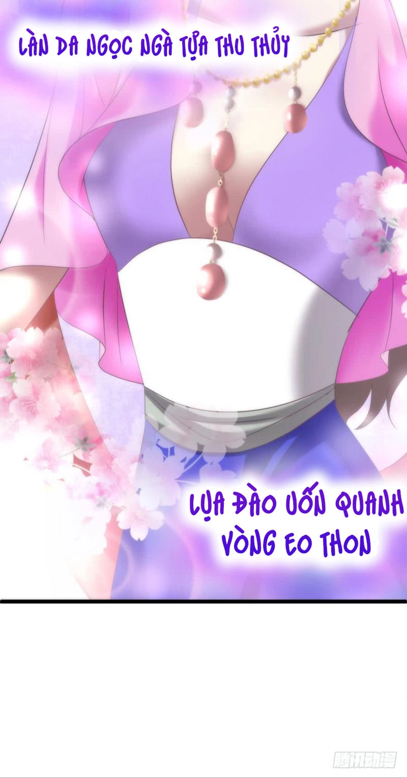 Một Vạn Tư Thế Công Lược Yêu Nam Chapter 117 - 35