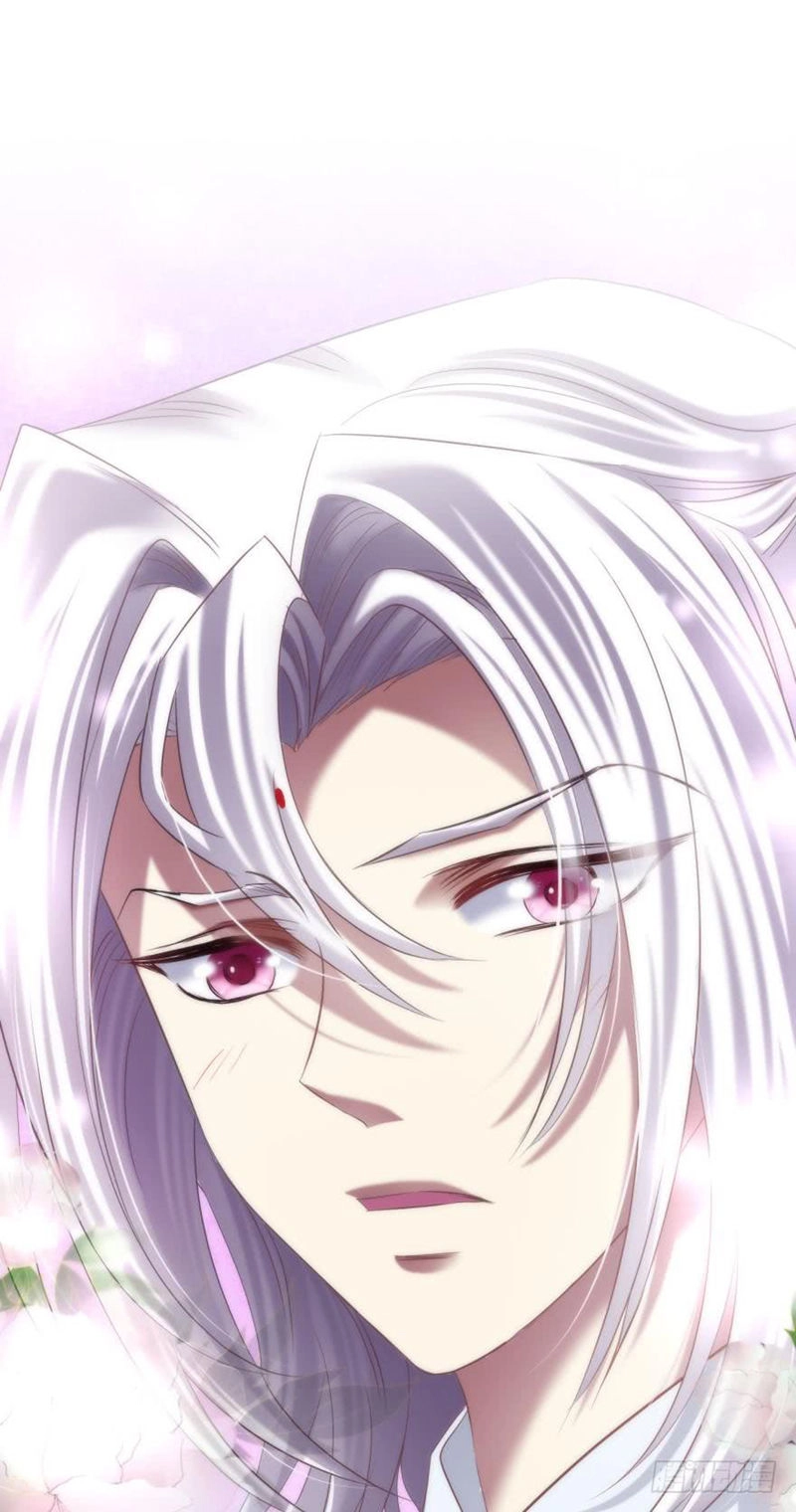 Một Vạn Tư Thế Công Lược Yêu Nam Chapter 117 - 36