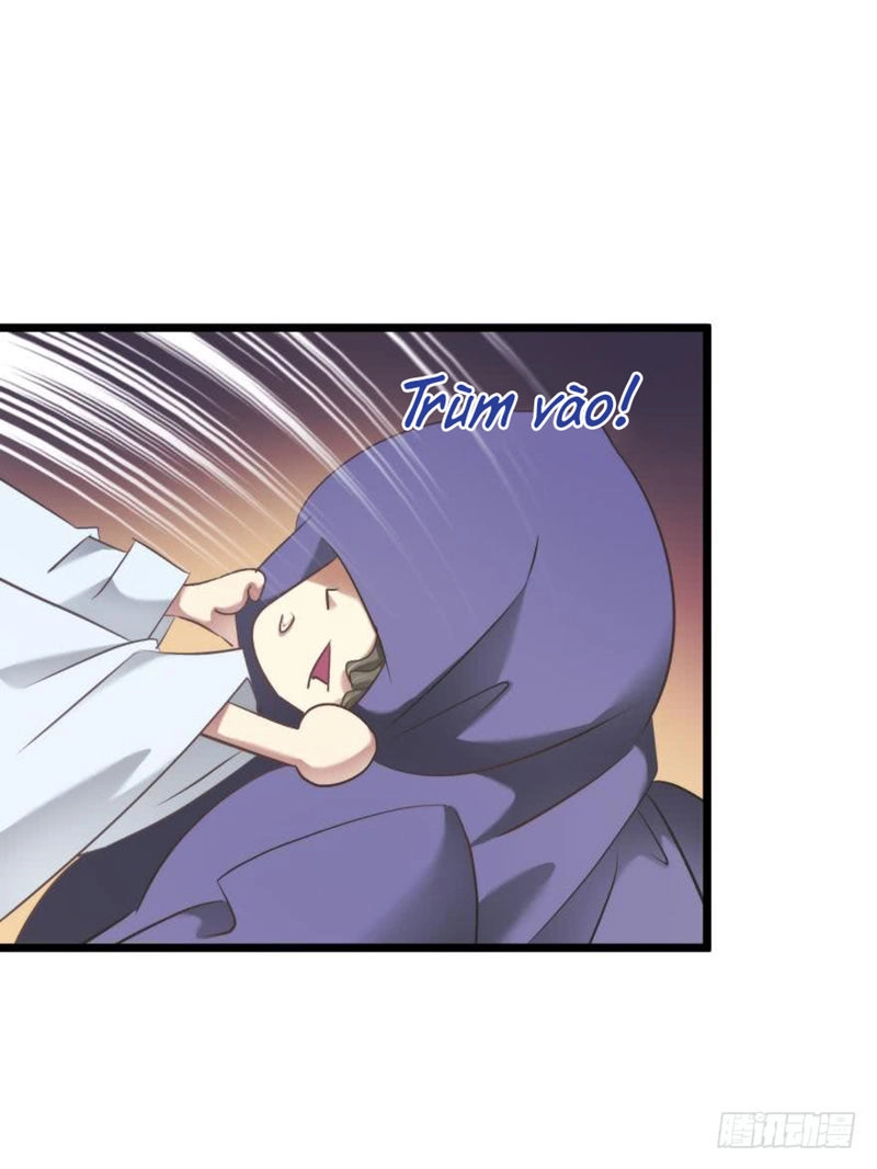 Một Vạn Tư Thế Công Lược Yêu Nam Chapter 118 - 8