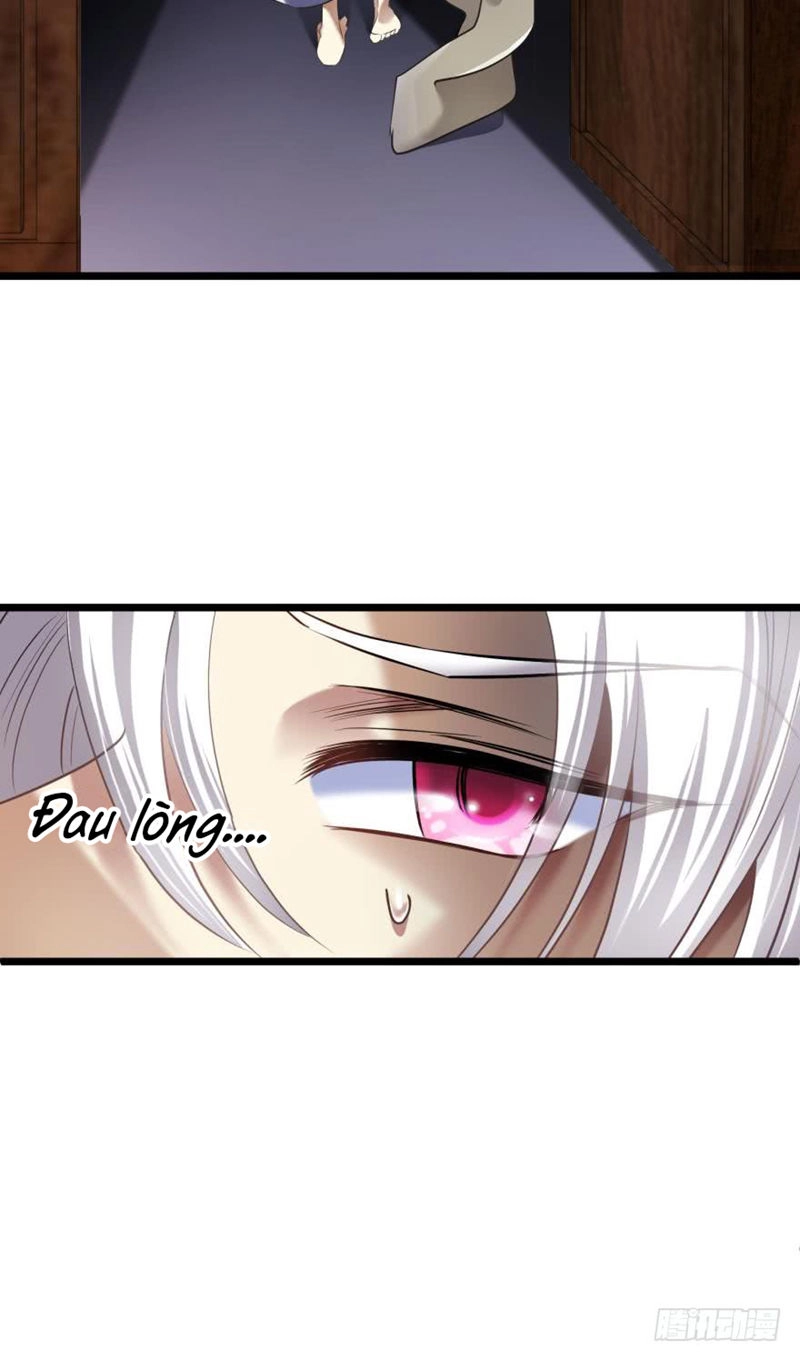 Một Vạn Tư Thế Công Lược Yêu Nam Chapter 118 - 20