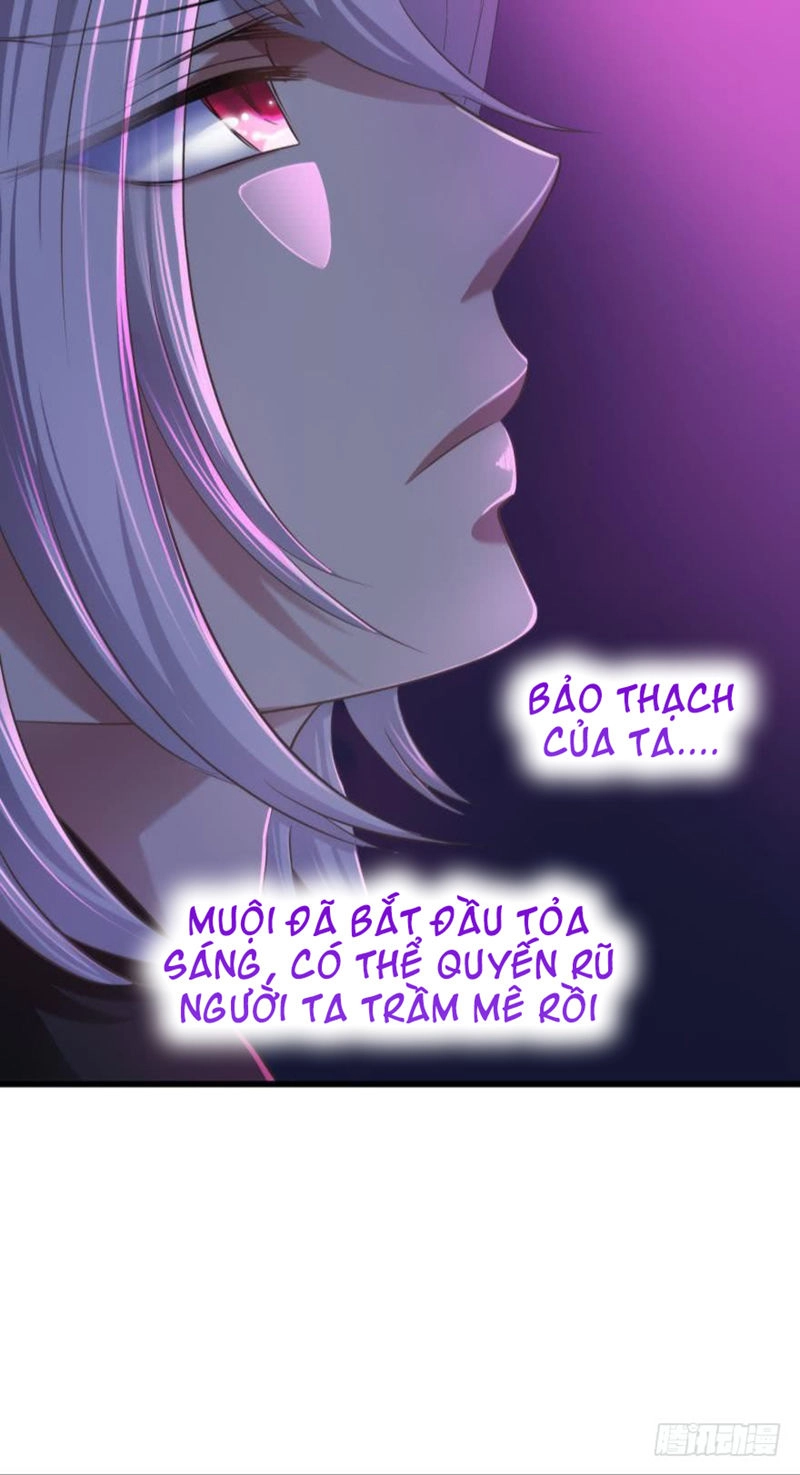 Một Vạn Tư Thế Công Lược Yêu Nam Chapter 118 - 23