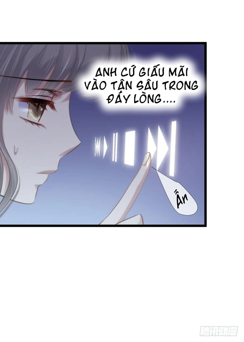 Một Vạn Tư Thế Công Lược Yêu Nam Chapter 118 - 29