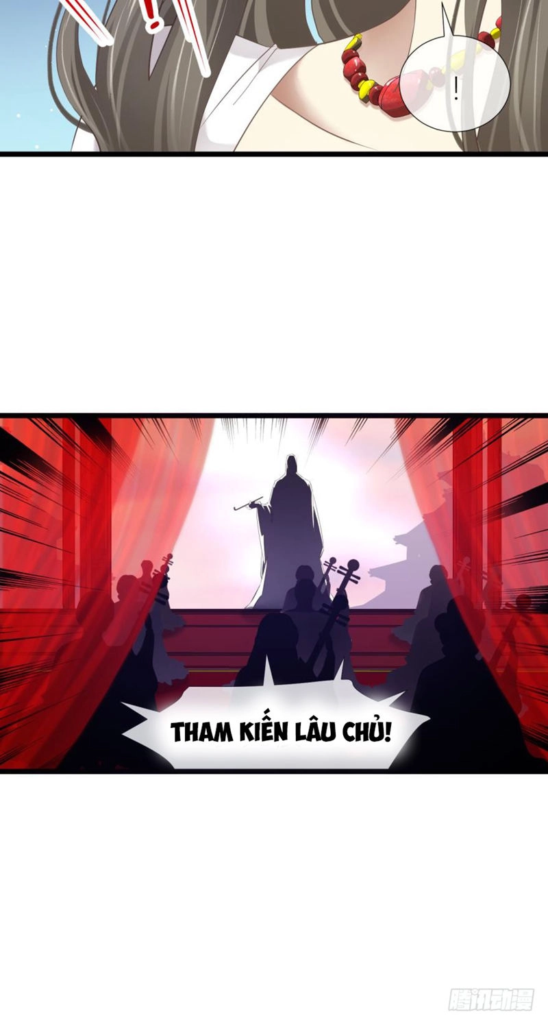 Một Vạn Tư Thế Công Lược Yêu Nam Chapter 118 - 35