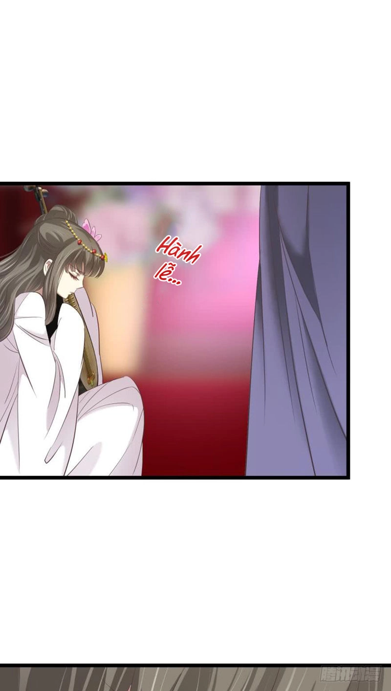 Một Vạn Tư Thế Công Lược Yêu Nam Chapter 118 - 36