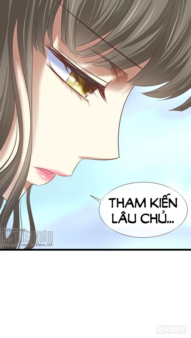 Một Vạn Tư Thế Công Lược Yêu Nam Chapter 118 - 37