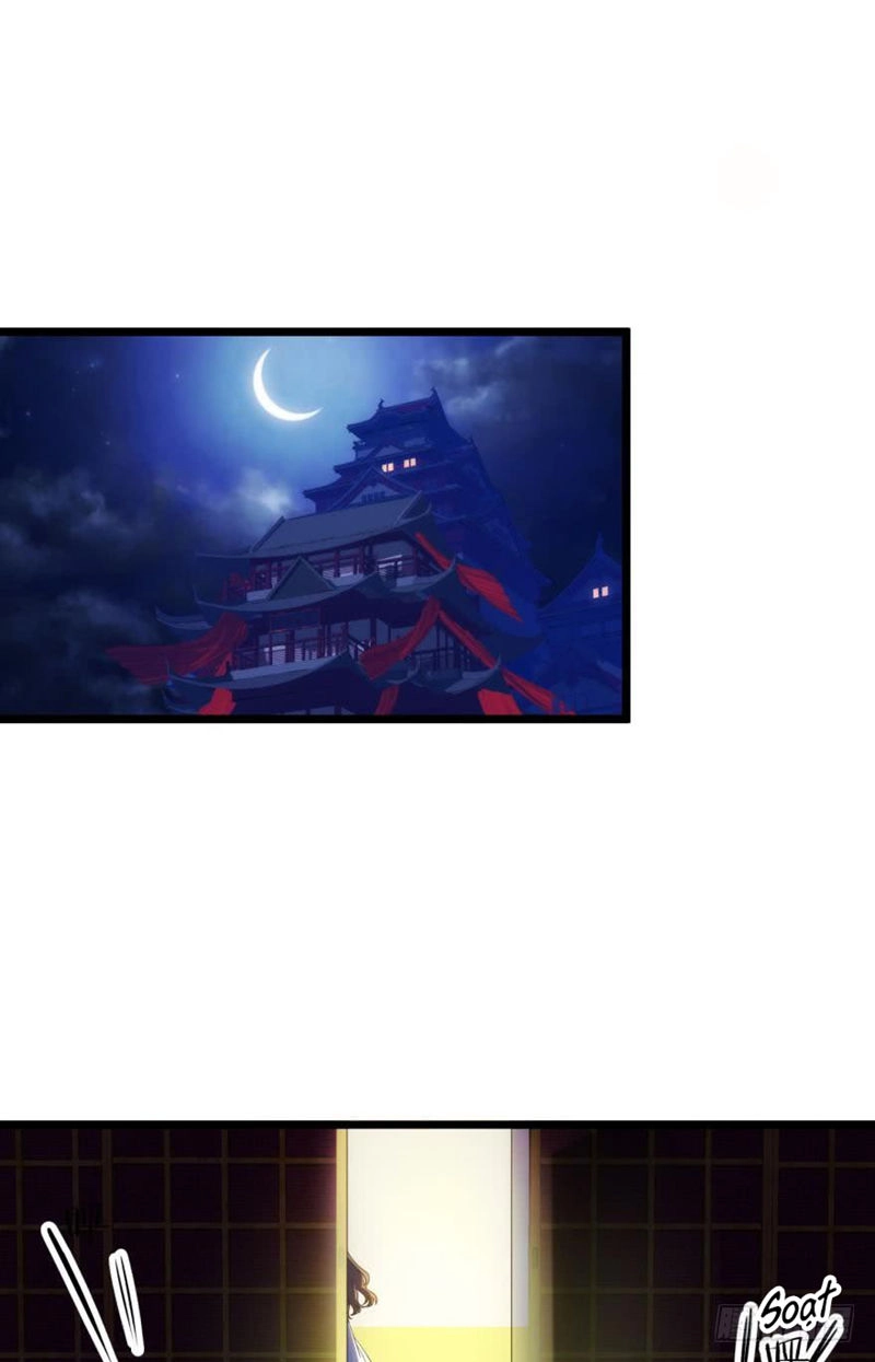 Một Vạn Tư Thế Công Lược Yêu Nam Chapter 119 - 16