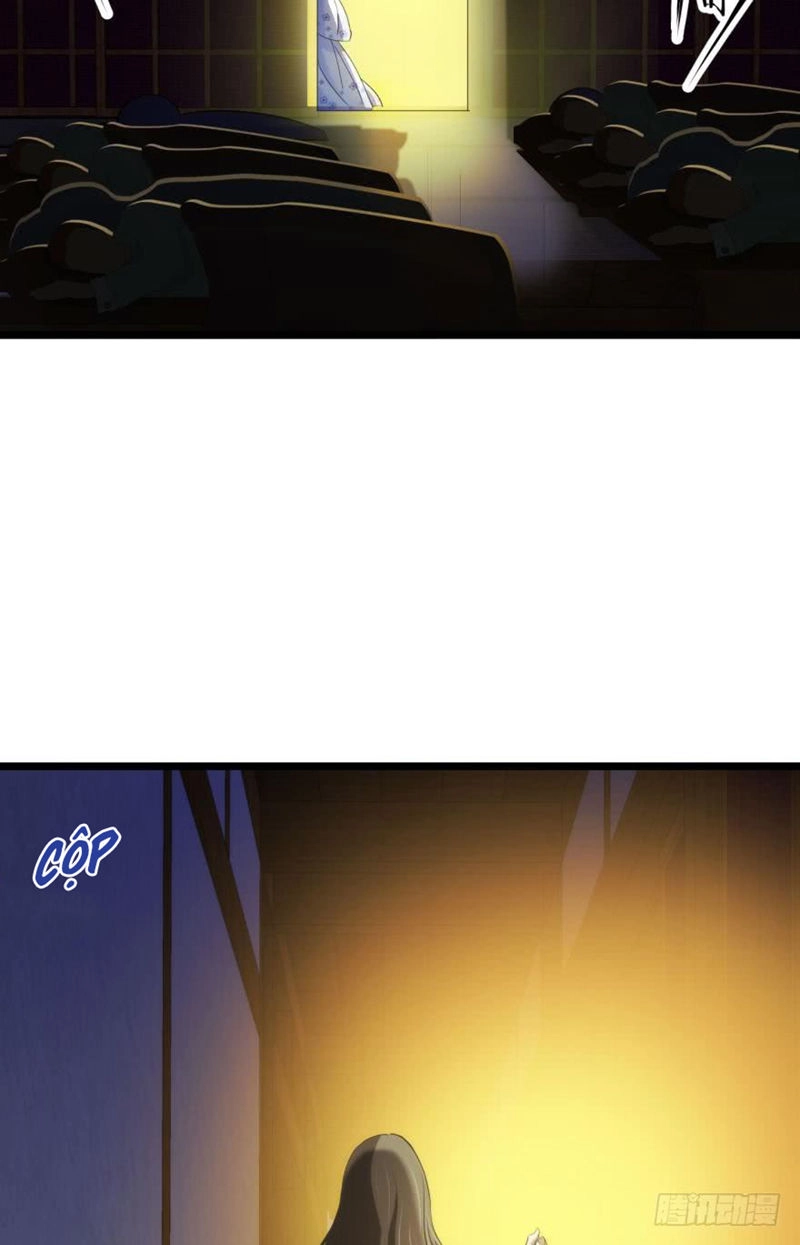 Một Vạn Tư Thế Công Lược Yêu Nam Chapter 119 - 17