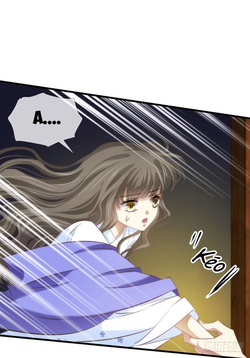 Một Vạn Tư Thế Công Lược Yêu Nam Chapter 119 - 21