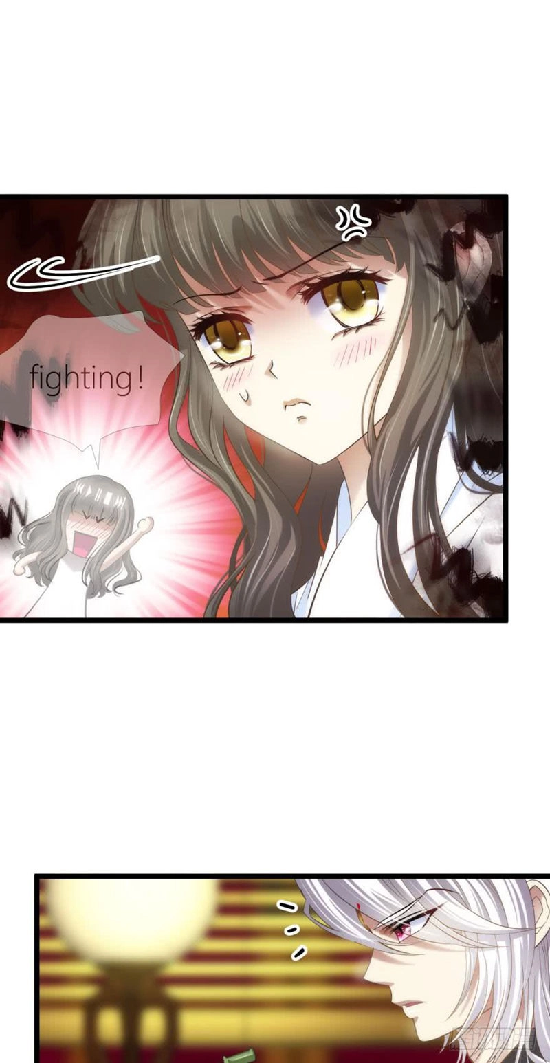 Một Vạn Tư Thế Công Lược Yêu Nam Chapter 119 - 31