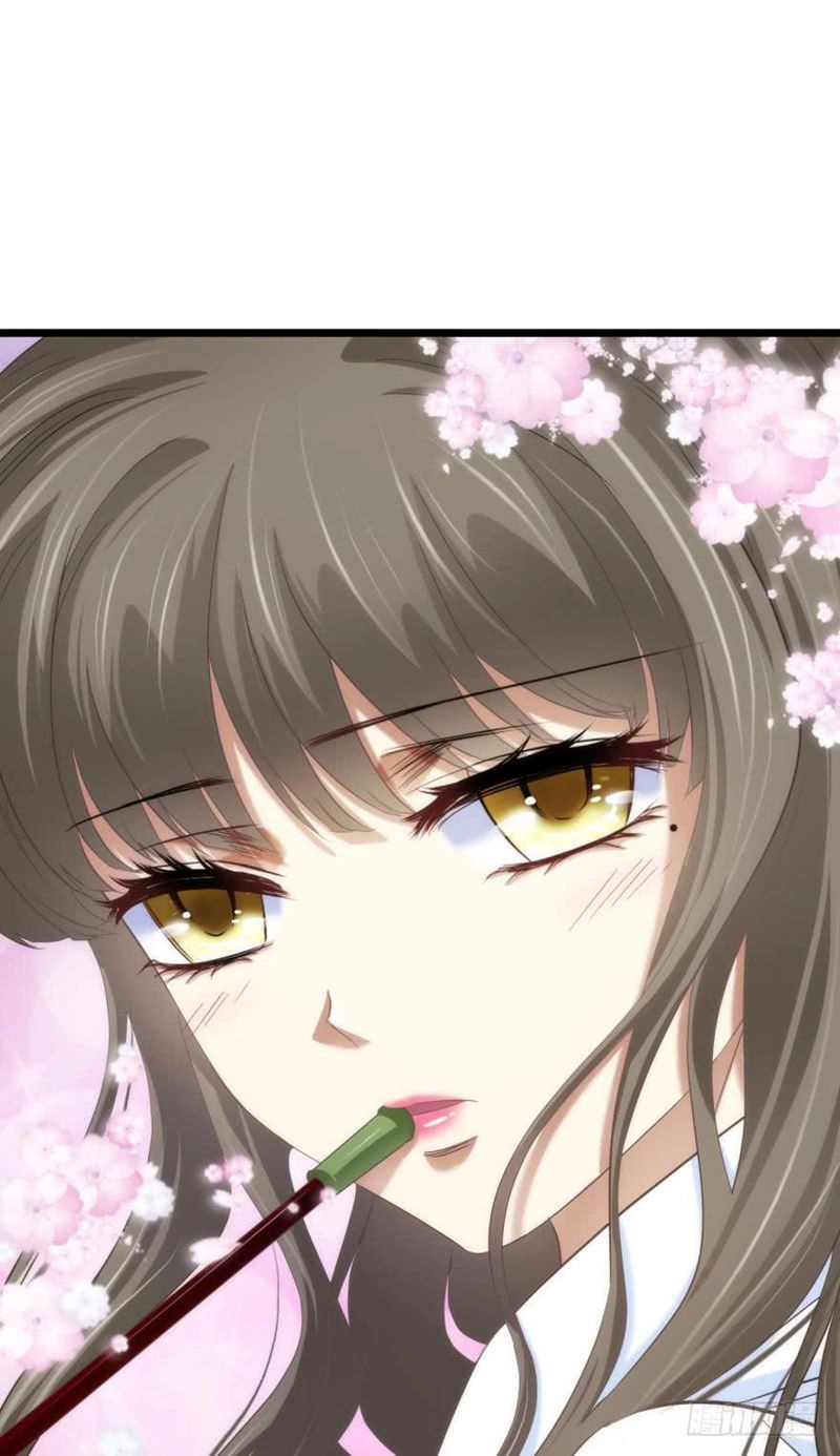 Một Vạn Tư Thế Công Lược Yêu Nam Chapter 119 - 33