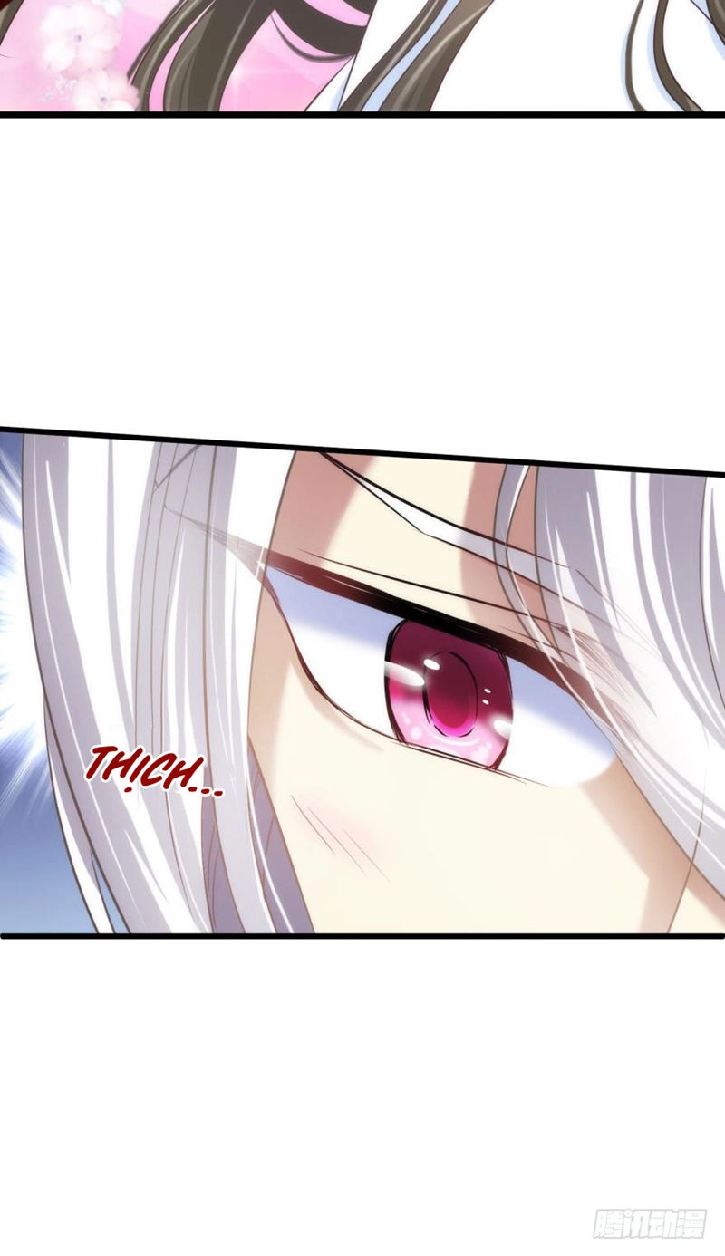 Một Vạn Tư Thế Công Lược Yêu Nam Chapter 119 - 34