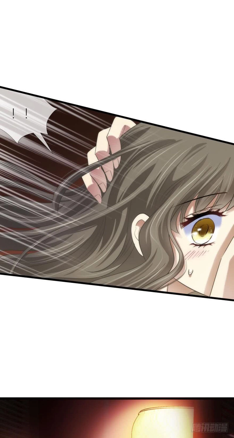 Một Vạn Tư Thế Công Lược Yêu Nam Chapter 119 - 37