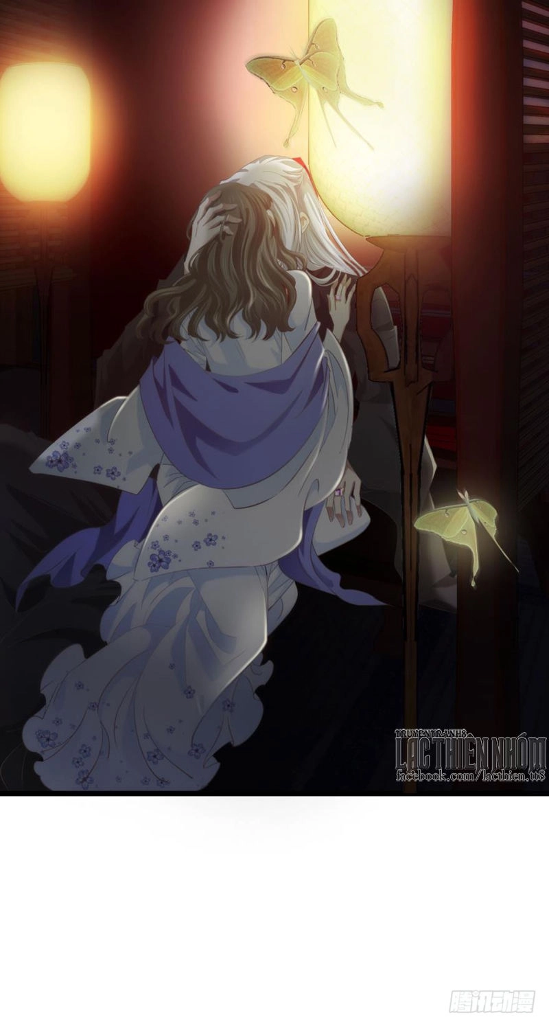 Một Vạn Tư Thế Công Lược Yêu Nam Chapter 119 - 38