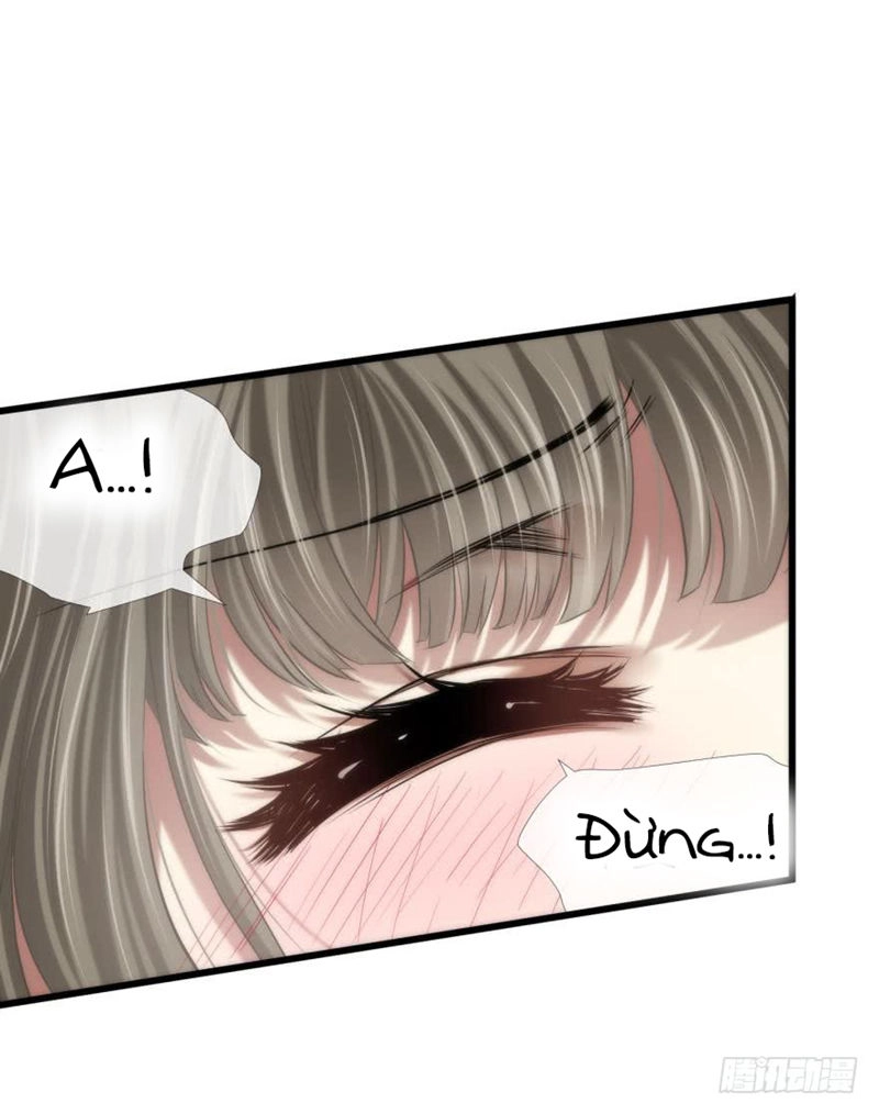 Một Vạn Tư Thế Công Lược Yêu Nam Chapter 120 - 6