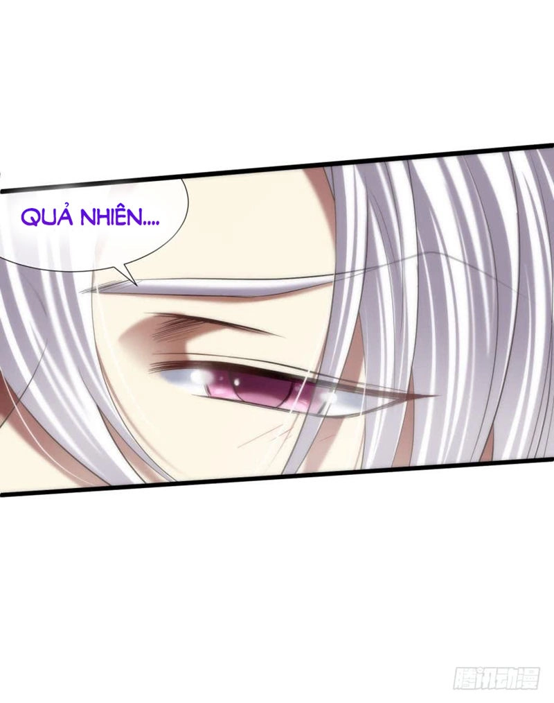 Một Vạn Tư Thế Công Lược Yêu Nam Chapter 120 - 7