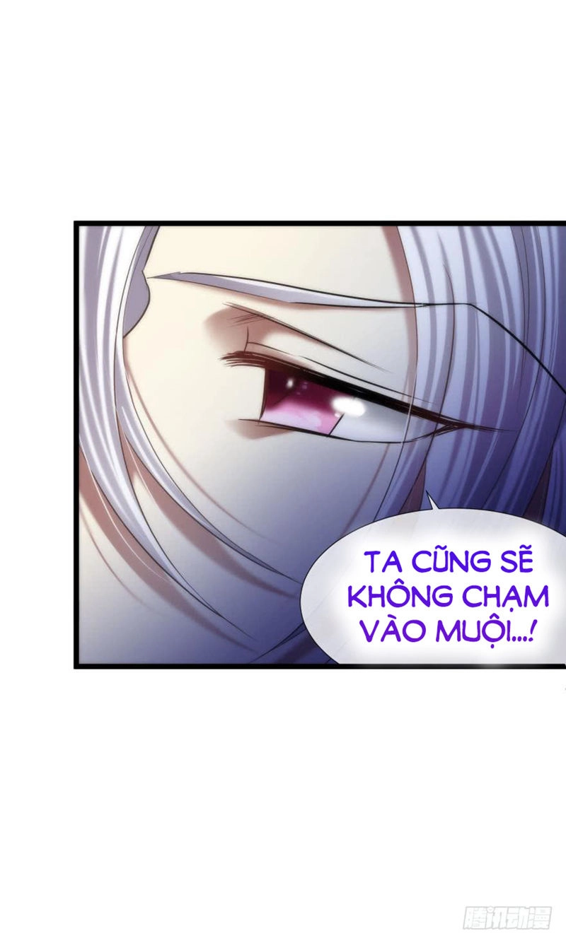 Một Vạn Tư Thế Công Lược Yêu Nam Chapter 120 - 16