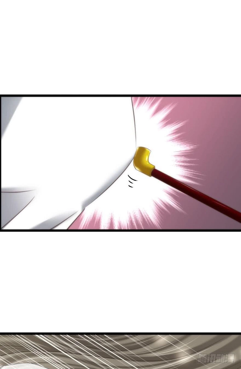 Một Vạn Tư Thế Công Lược Yêu Nam Chapter 120 - 17