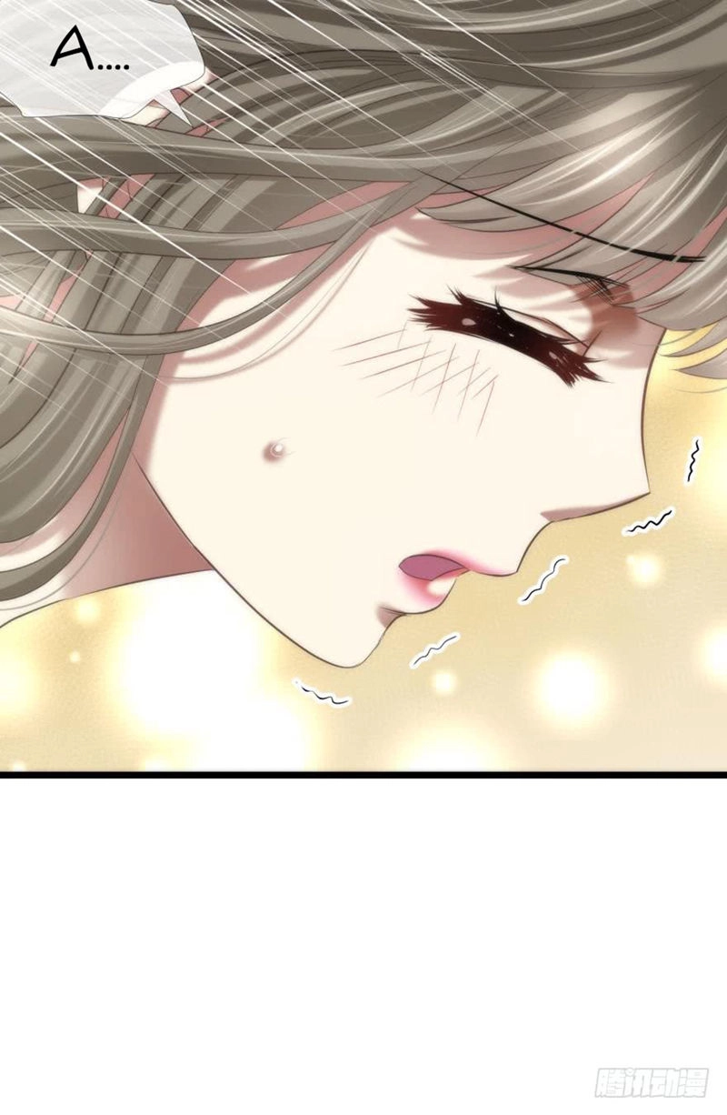 Một Vạn Tư Thế Công Lược Yêu Nam Chapter 120 - 18