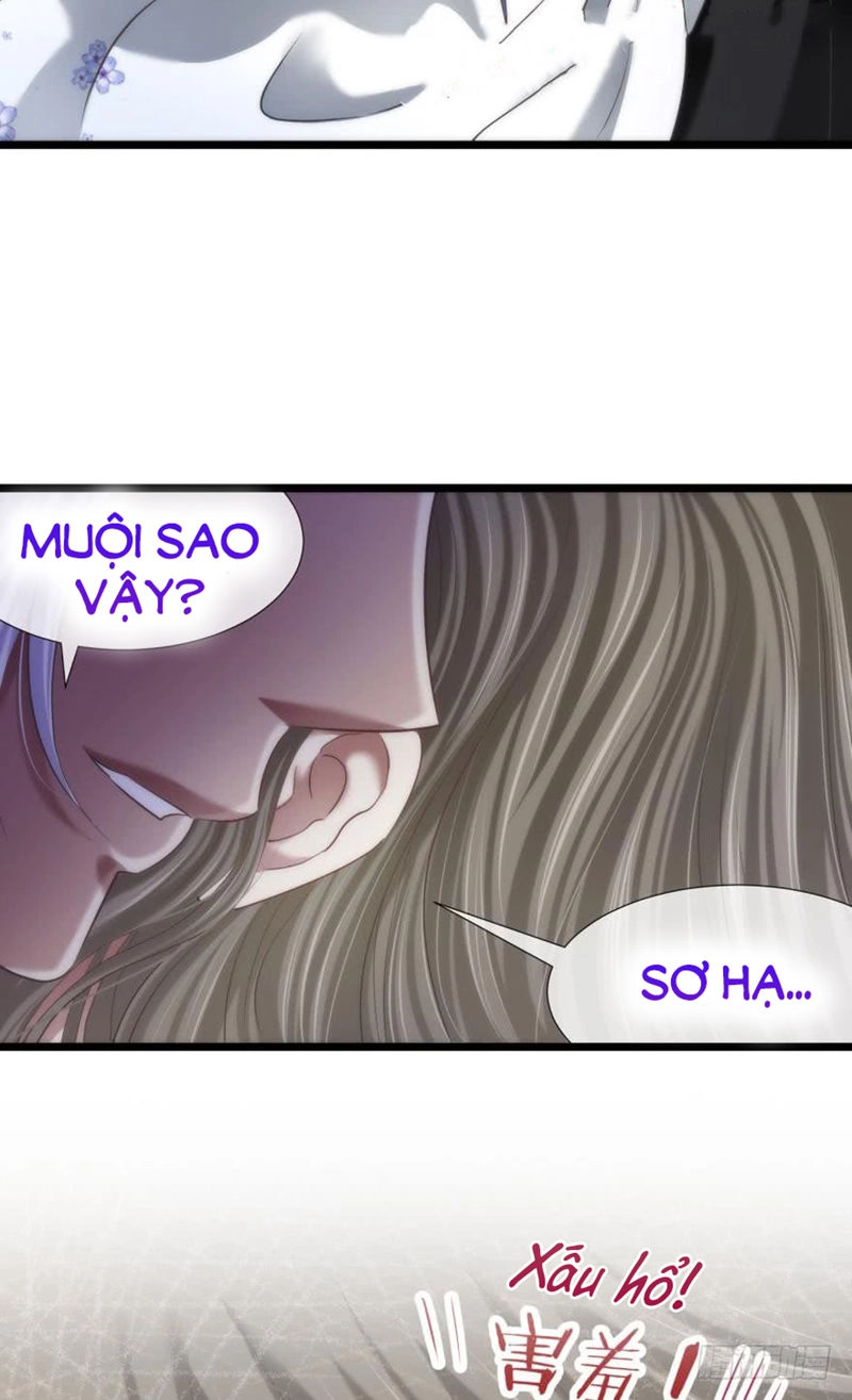 Một Vạn Tư Thế Công Lược Yêu Nam Chapter 120 - 20