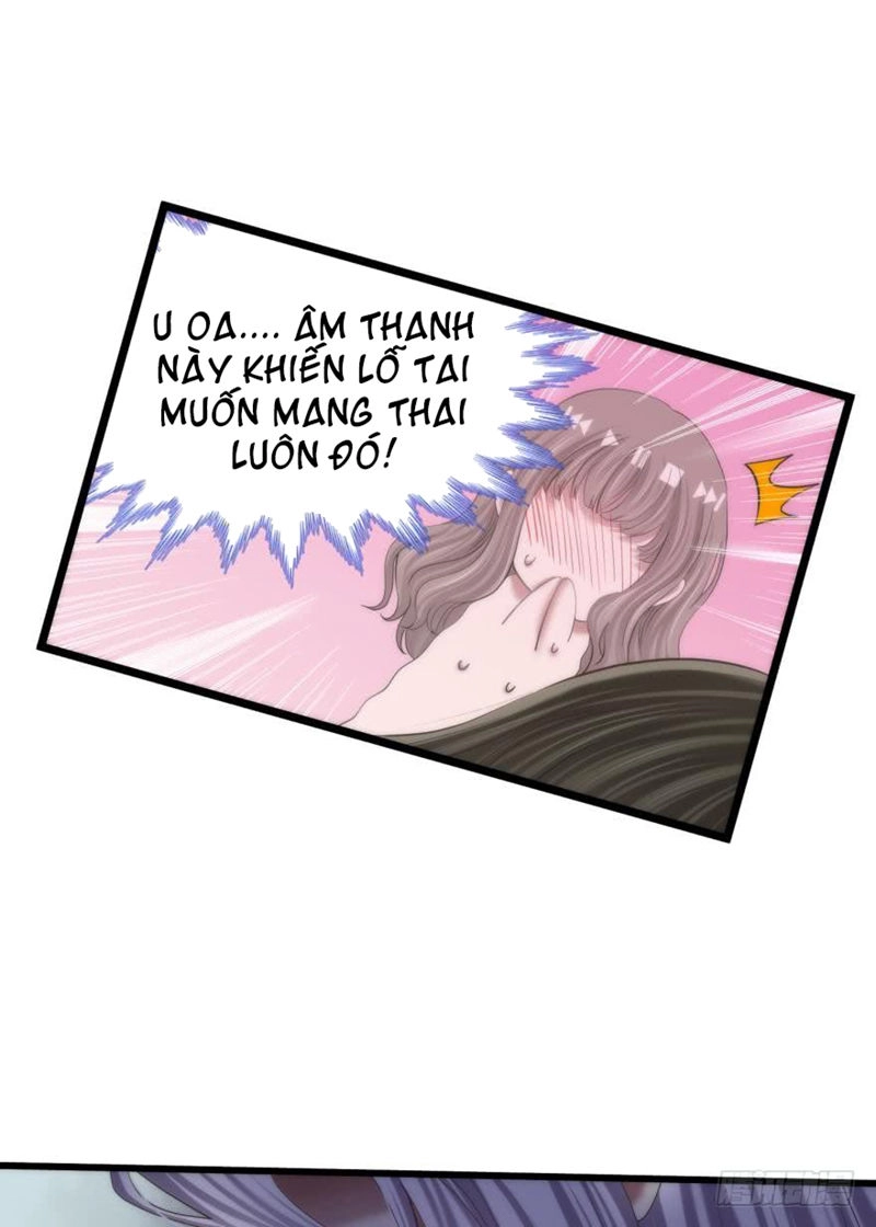 Một Vạn Tư Thế Công Lược Yêu Nam Chapter 120 - 22