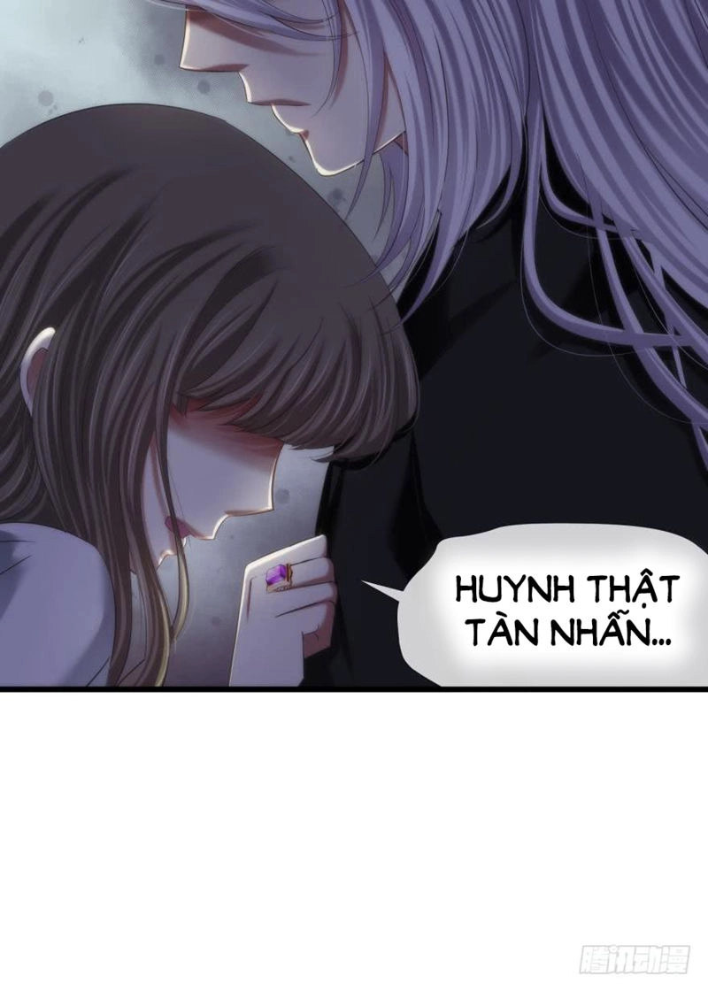 Một Vạn Tư Thế Công Lược Yêu Nam Chapter 120 - 23