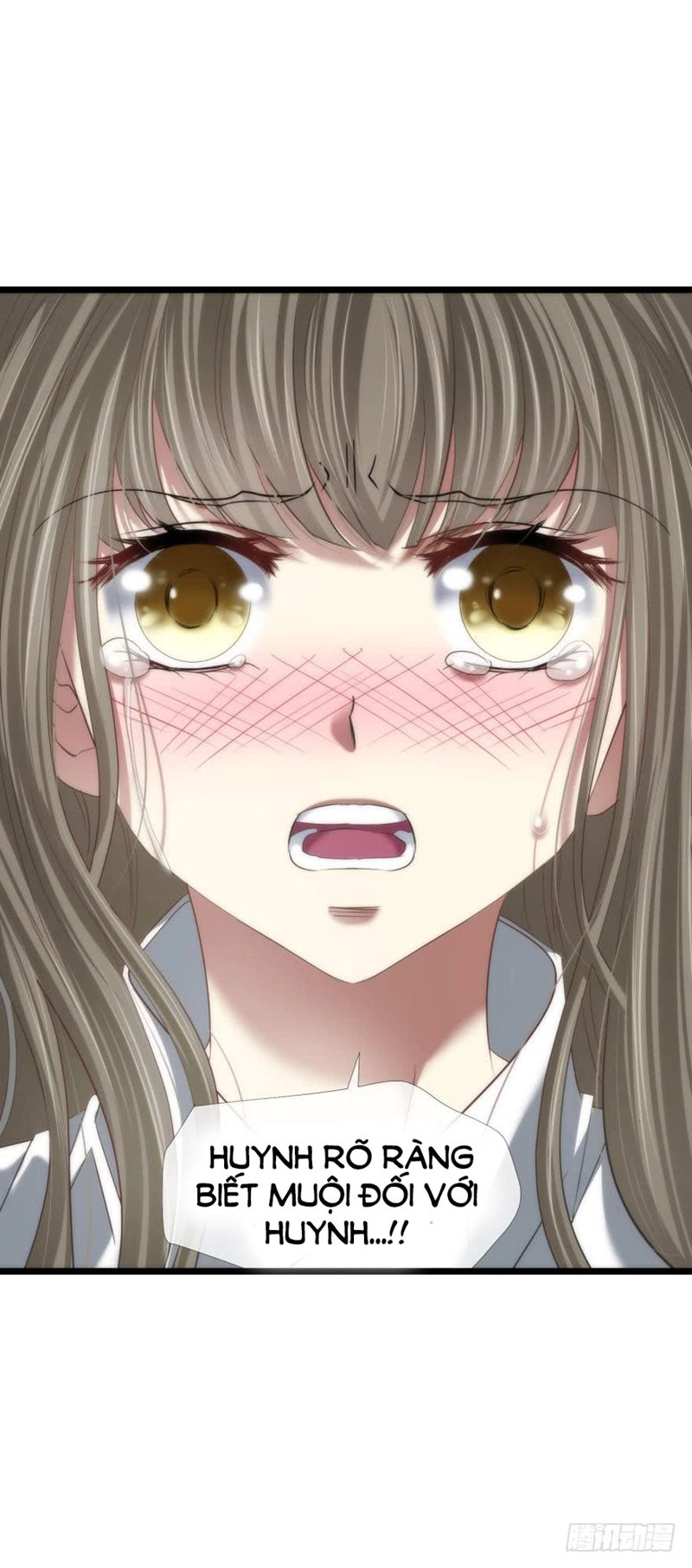 Một Vạn Tư Thế Công Lược Yêu Nam Chapter 120 - 24