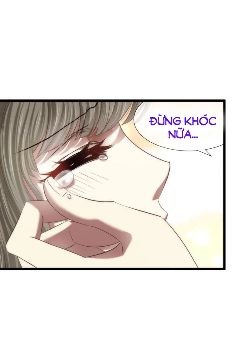 Một Vạn Tư Thế Công Lược Yêu Nam Chapter 120 - 25