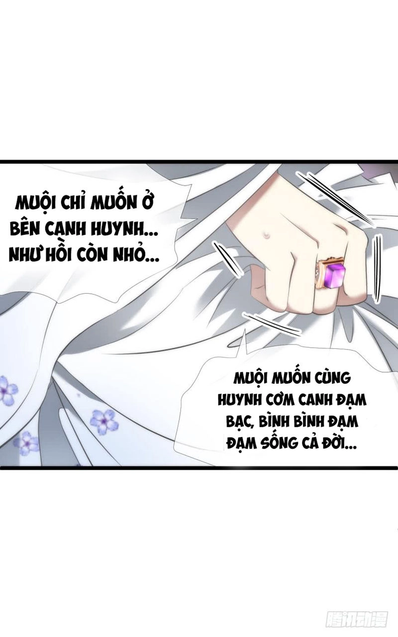 Một Vạn Tư Thế Công Lược Yêu Nam Chapter 120 - 28