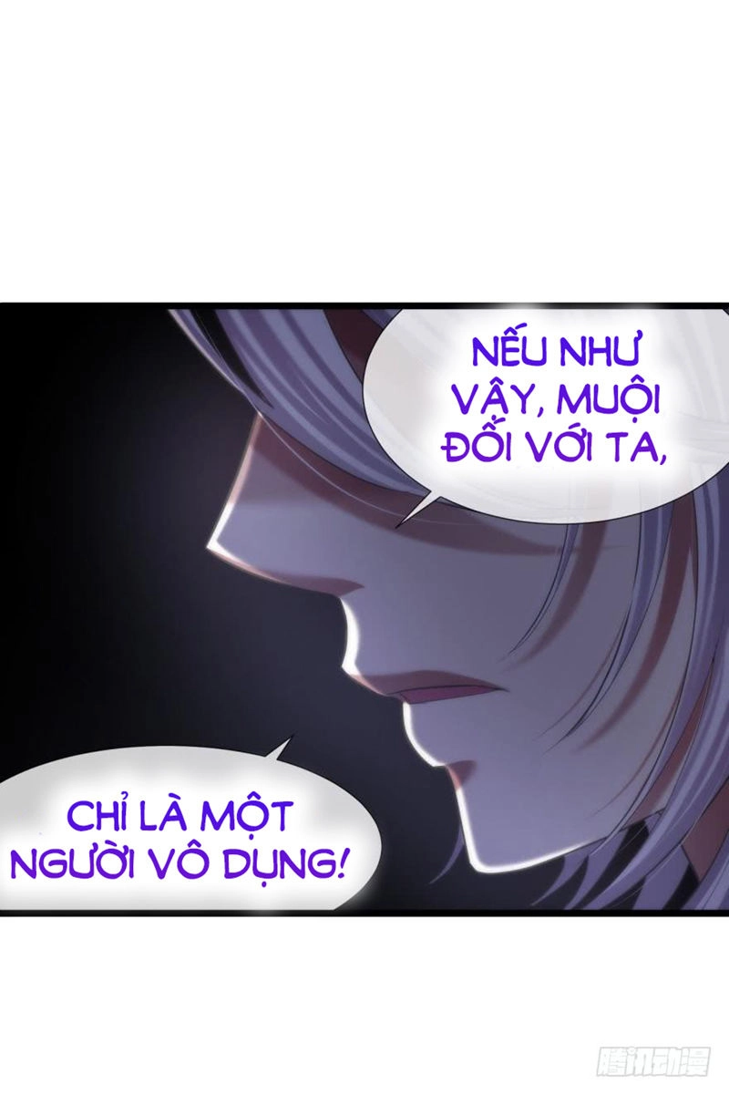 Một Vạn Tư Thế Công Lược Yêu Nam Chapter 120 - 29