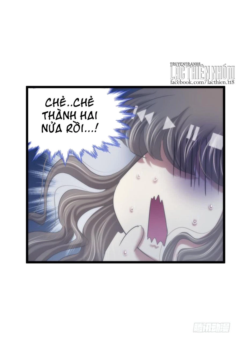 Một Vạn Tư Thế Công Lược Yêu Nam Chapter 120 - 35