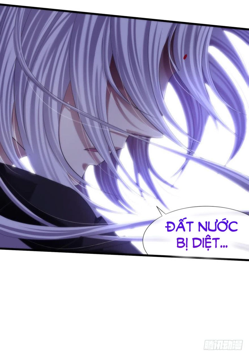 Một Vạn Tư Thế Công Lược Yêu Nam Chapter 120 - 36