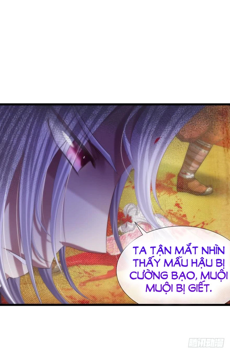 Một Vạn Tư Thế Công Lược Yêu Nam Chapter 120 - 37