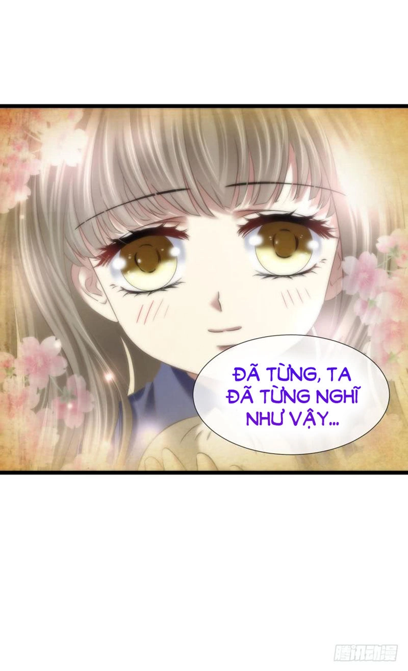 Một Vạn Tư Thế Công Lược Yêu Nam Chapter 120 - 41