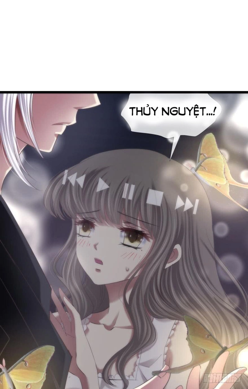 Một Vạn Tư Thế Công Lược Yêu Nam Chapter 120 - 46